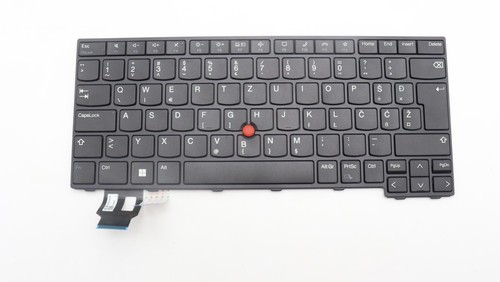 Genuine 5n21d68291 lenovo - 5n21d68291,