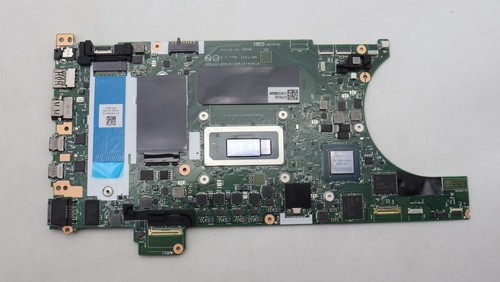 Genuine 5b21l58273 lenovo - 5b21l58273,
