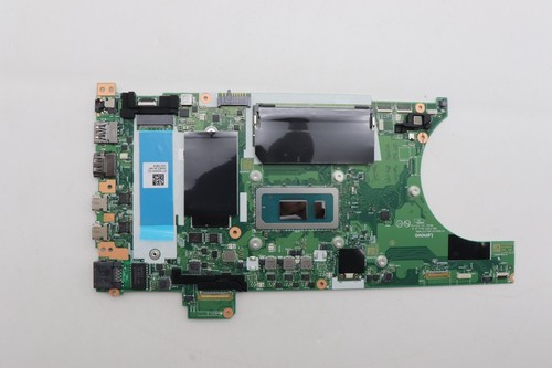 Genuine 5b21q01961 lenovo - 5b21q01961,
