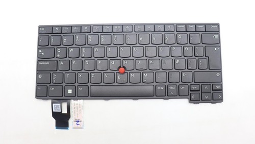 Genuine 5n21d68138 lenovo - genuine,