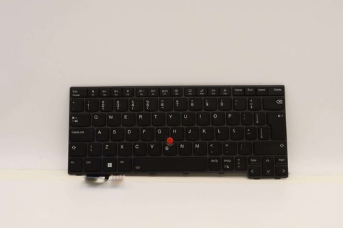 Genuine 5n21d67975 lenovo - 5n21d67975,