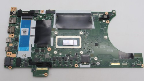 Genuine 5b21l58347 lenovo - genuine,