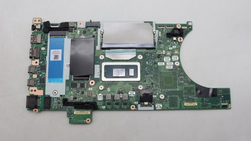 Genuine 5b21l58210 lenovo - 5b21l58210,