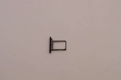 Genuine 5m20z56327 lenovo - genuine,