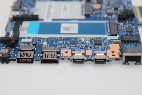 Genuine 5b21s00896 lenovo - 5b21s00896,