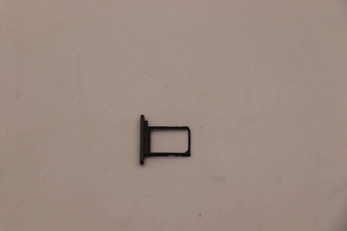 Genuine 5m20z56332 lenovo - genuine,