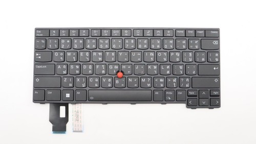 Genuine 5n21d68189 lenovo - genuine,