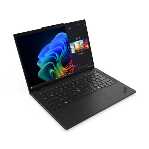 Lenovo thinkpad t14 gen - lenovo, 6