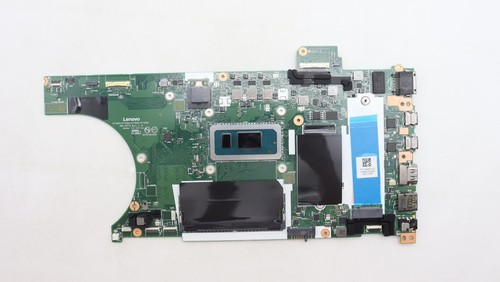 Genuine 5b21l58265 lenovo - genuine,