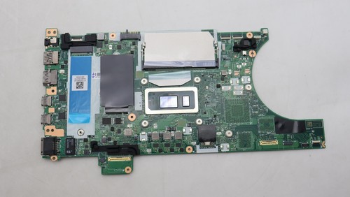 Genuine 5b21l33985 lenovo - genuine,
