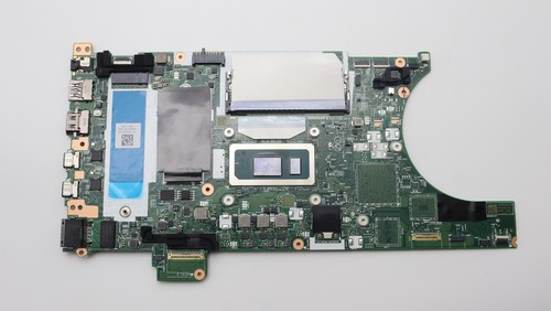 Genuine 5b21l58214 lenovo - 5b21l58214,