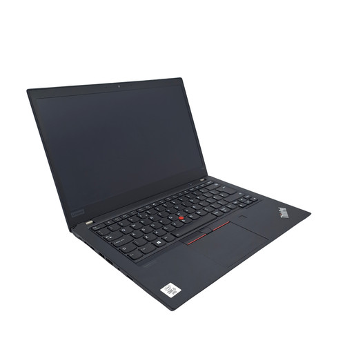 Lenovo laptop thinkpad t14 - lenovo,