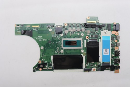 Genuine 5b21q01933 lenovo - genuine,
