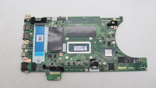 Genuine 5b21l58170 lenovo - genuine,