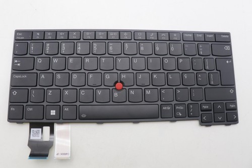 Genuine 5n21d68066 lenovo - genuine,