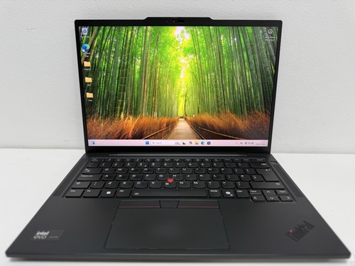Lenovo thinkpad t14s gen - thinkpad,
