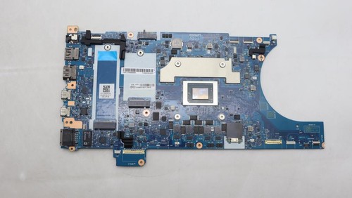 Genuine 5b21l76478 lenovo - genuine,