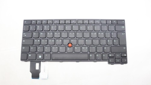 Genuine 5n21d68198 lenovo - genuine,
