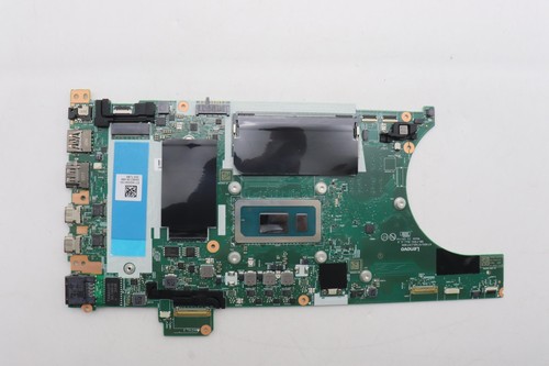 Genuine 5b21q01957 lenovo - 5b21q01957,