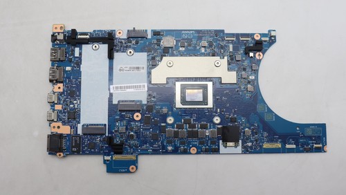 Genuine 5b21l75833 lenovo - genuine,