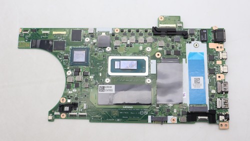 Genuine 5b21l76803 lenovo - 5b21l76803,