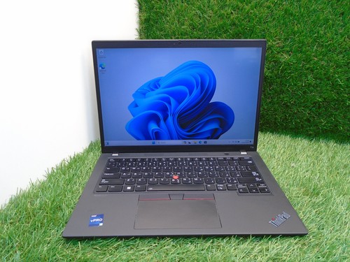 Lenovo thinkpad t14 gen - lenovo,