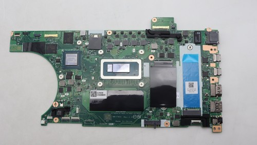 Genuine 5b21l34007 lenovo - 5b21l34007,