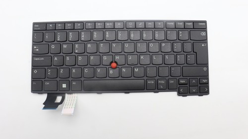 Genuine 5n21d68026 lenovo - genuine,
