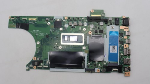 Genuine 5b21l58194 lenovo - genuine,