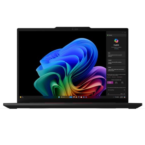 Lenovo thinkpad t14s - thinkpad, gen