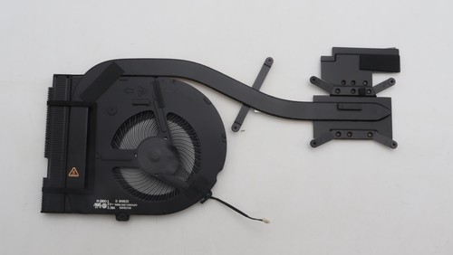 Genuine 5h41b77390 lenovo - genuine,