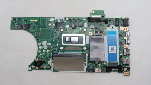Genuine 5b21l58242 lenovo - 5b21l58242,