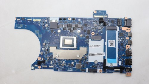 Genuine 5b21l75854 lenovo - genuine,