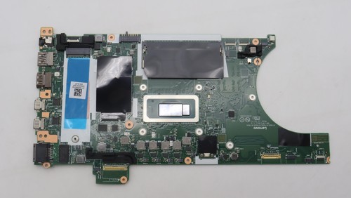 Genuine 5b21l58322 lenovo - genuine,