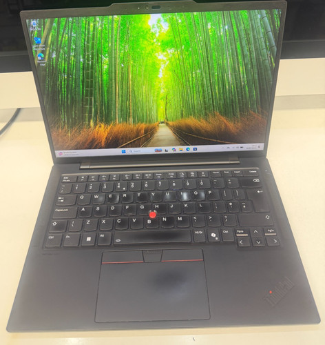 Lenovo thinkpad t14s - t14s, gen