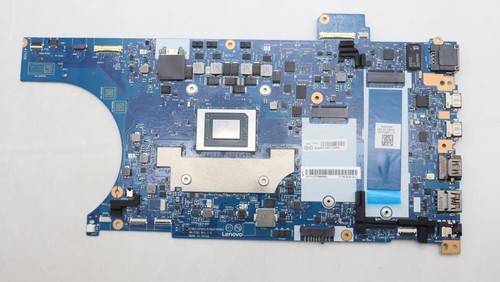 Genuine 5b21l76486 lenovo - genuine,