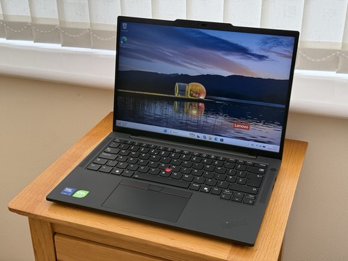 Lenovo thinkpad t14s gen - lenovo, 6