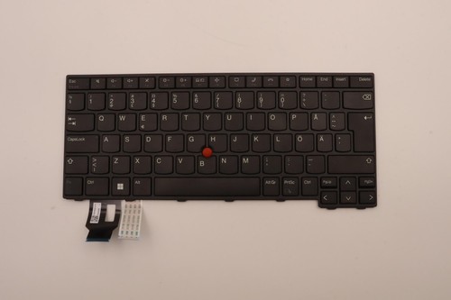 Genuine 5n21d68292 lenovo - genuine,
