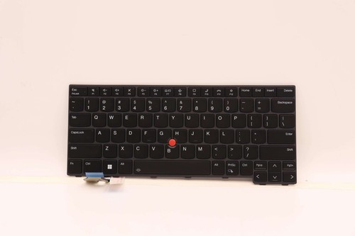 Genuine 5n21d68234 lenovo - genuine,