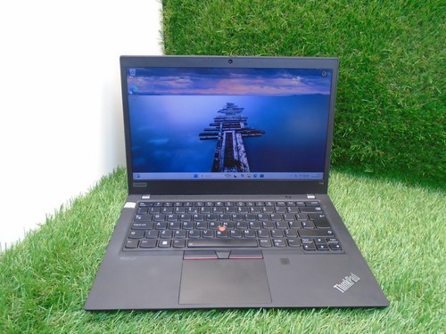 Lenovo thinkpad t14 - thinkpad,