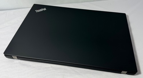 Lenovo thinkpad t14 gen - lenovo,