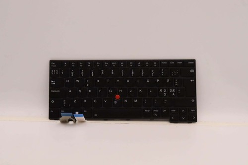 Genuine 5n21d68268 lenovo - genuine,