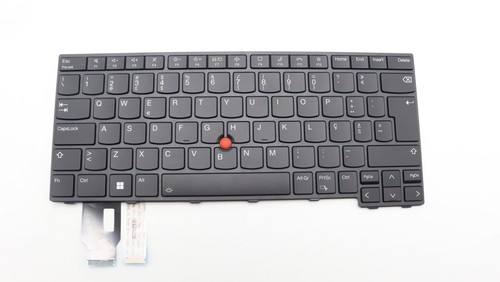Genuine 5n21d68178 lenovo - genuine,