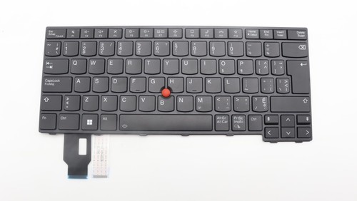 Genuine 5n21d68193 lenovo - genuine,