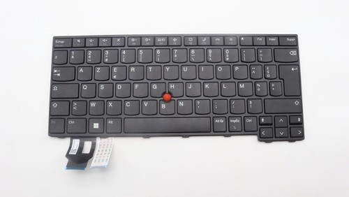 Genuine 5n21d68281 lenovo - genuine,