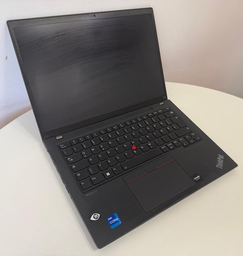 Lenovo thinkpad t14 gen - lenovo, 3