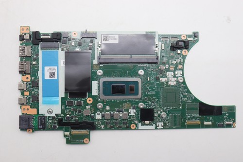 Genuine 5b21q02087 lenovo - genuine,