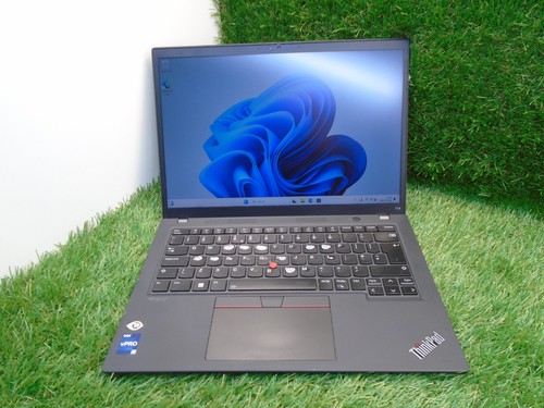 Lenovo thinkpad t14 - lenovo, gen