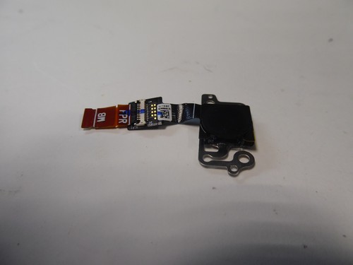 Thinkpad t14 gen - gen., 4