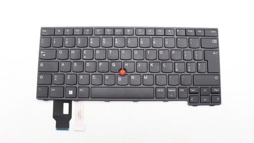 Genuine 5n21d68213 lenovo - 5n21d68213,